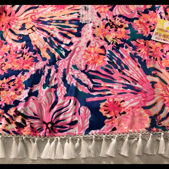 ❌❌❌SOLD❌❌❌SOLD❌❌❌SOLD❌❌❌ - Picture 6 of 7